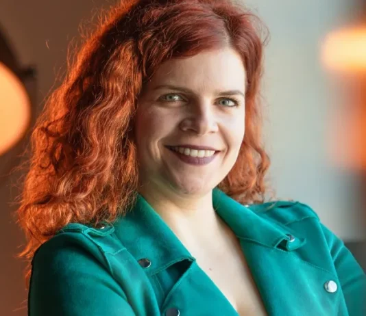 Psihologinja Ivana Marin odgovara na pitanja o zdravlju