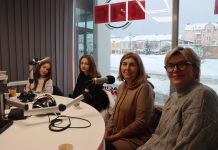 Kad se srca spoje: Djeca iz Istre i Slavonije grade prijateljstva za cijeli život