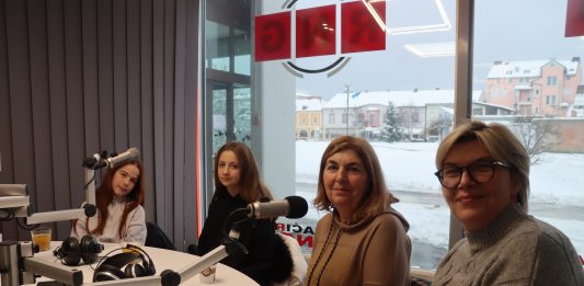 Kad se srca spoje: Djeca iz Istre i Slavonije grade prijateljstva za cijeli život