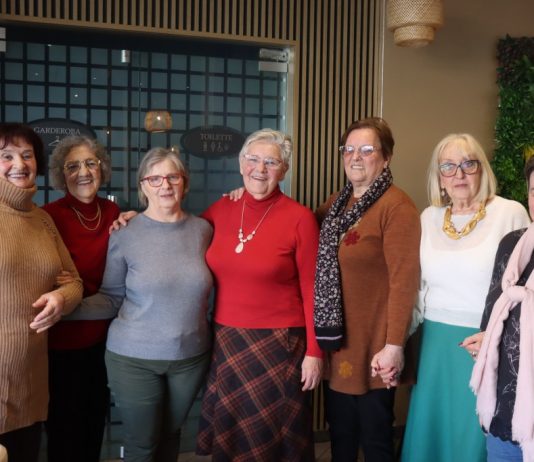 Predstavljamo vam ekipu “Srijedom u deset”