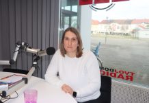 Učiteljica iz male škole: U kombiniranom razredu učimo strpljenje, tišinu i zajedništvo