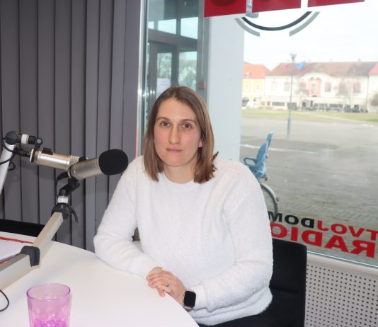 Učiteljica iz male škole: U kombiniranom razredu učimo strpljenje, tišinu i zajedništvo