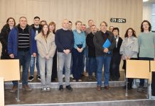 Grad Nova Gradiška nastavlja sa stipendiranjem učenika i studenata