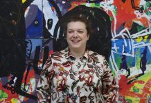 Godina planova i iskoraka: EU projekt vrijedan 78 tisuća eura snažan poticaj razvoju Gradskog muzeja Nova Gradiška