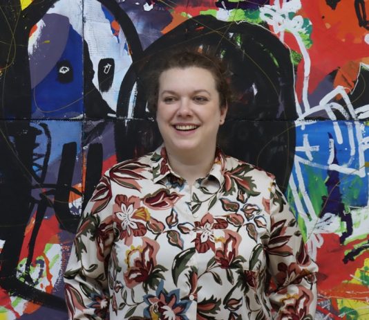 Godina planova i iskoraka: EU projekt vrijedan 78 tisuća eura snažan poticaj razvoju Gradskog muzeja Nova Gradiška