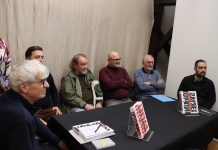 U Gradskom muzeju Nova Gradiška održana Noć muzeja