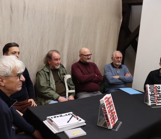 U Gradskom muzeju Nova Gradiška održana Noć muzeja