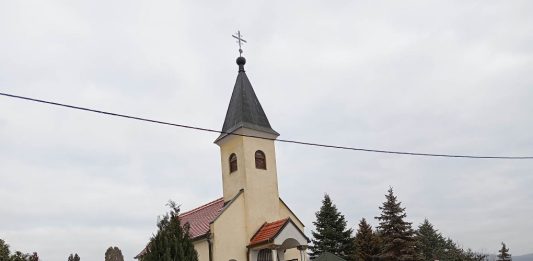 Ne propustite: Sutra se u Starcima obilježava blagdan Svetog Vinka