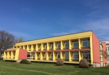 Elektrotehničkoj i ekonomskoj školi Nova Gradiška odobrena sredstava za projekt “Ples procesa pod STEM svjetlom”