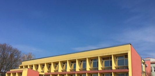 Elektrotehničkoj i ekonomskoj školi Nova Gradiška odobrena sredstava za projekt “Ples procesa pod STEM svjetlom”