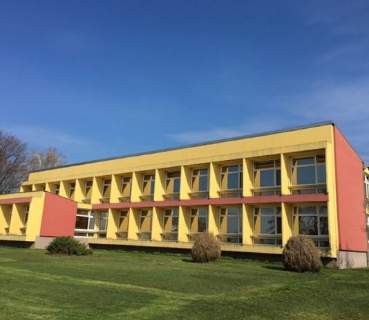 Elektrotehničkoj i ekonomskoj školi Nova Gradiška odobrena sredstava za projekt “Ples procesa pod STEM svjetlom”