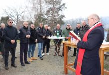 Danas je Vincetovo – blagdan Svetog Vinka