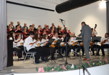 Škola tambure HPD “Tomislav” – za sve uzraste