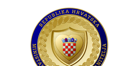 Ministarstvo hrvatskih branitelja otvorilo poziv za udruge!