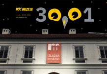 Gradski Muzej Nova Gradiška i ove godine priprema bogat program za Noć muzeja