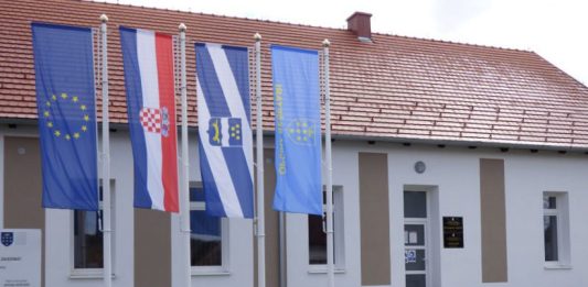 Općina Rešetari roditeljima djece predškolske dobi financira troškove rane razvojne podrške u specijaliziranim centrima