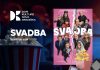 U novogradiško Kino stiže domaća komedija “Svadba”