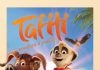U novogradiško kino stiže animirana pustolovina Tafiti: Avantura u pustinji