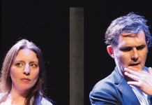 Iz Doma kulture pozivaju na kazališnu predstavu “Vrata do” Teatra Exit