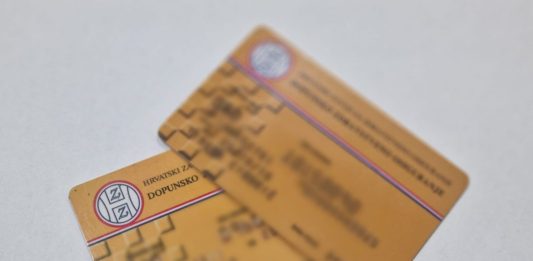 HZMO objavio upute umirovljenicima oko police dopunskog zdravstvenog osiguranja