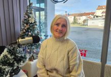 Od kućnog rođendana do 500 kvadrata dječje radosti: Inspirativna priča Zdenke Žulj