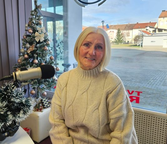 Od kućnog rođendana do 500 kvadrata dječje radosti: Inspirativna priča Zdenke Žulj