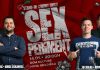 Bez cenzure i do kraja iskreno: “Sexperiment” stiže u Novu Gradišku