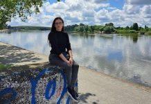 Novinar 24 sata Franjo Lepan uglazbio pjesmu Novogradiščanke uz pomoć umjetne inteligencije