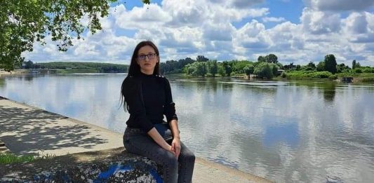 Novinar 24 sata Franjo Lepan uglazbio pjesmu Novogradiščanke uz pomoć umjetne inteligencije