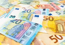 Policija upozorava: Građani, čuvajte se prijevara!