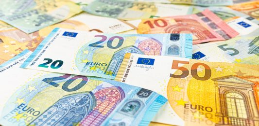 Policija upozorava: Građani, čuvajte se prijevara!