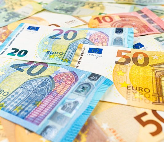 Policija upozorava: Građani, čuvajte se prijevara!