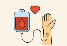 GDCK Nova Gradiška: Objavljen kalendar akcija dobrovoljnog darivanja krvi