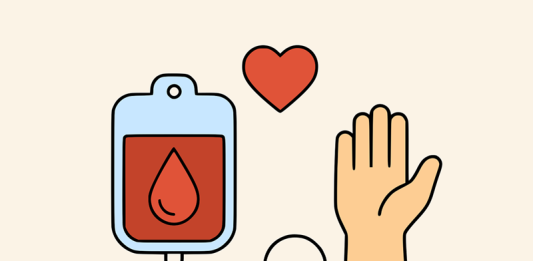 GDCK Nova Gradiška: Objavljen kalendar akcija dobrovoljnog darivanja krvi