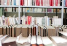 Novo radno vrijeme Gradske knjižnice Nova Gradiška