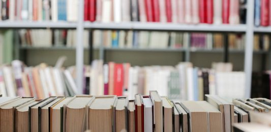 Novo radno vrijeme Gradske knjižnice Nova Gradiška