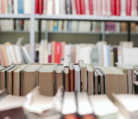 Novo radno vrijeme Gradske knjižnice Nova Gradiška