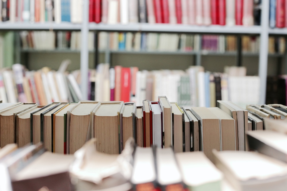 books-on-a-library-shelf-2026-01-11-09-30-13-utc