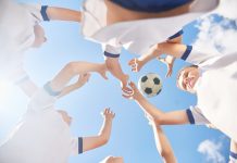 Dodijeljena sredstva za županijske sportske zajednice: Brodsko-posavskoj županiji više od pola milijuna eura za sport