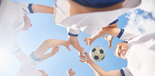 Dodijeljena sredstva za županijske sportske zajednice: Brodsko-posavskoj županiji više od pola milijuna eura za sport