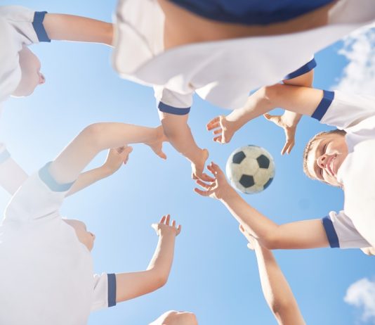 Dodijeljena sredstva za županijske sportske zajednice: Brodsko-posavskoj županiji više od pola milijuna eura za sport