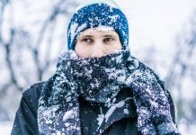Hrvatski zavod za javno zdravstvo: Kako se zaštiti od hladnoće?