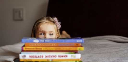 Počinje nacionalni čitalački izazov „15 po 15: cijela Hrvatska čita djeci“ – 15 dana čitanja koji mogu promijeniti djetetovu budućnost