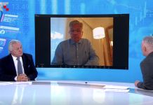 Dario Marenić gost na HRT-u: Nova poskupljenja u 2026. godini!