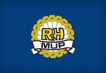 Najava PU brodsko-posavske: Tijekom vikend-akcije će biti alkotestirani svi zaustavljeni vozači!