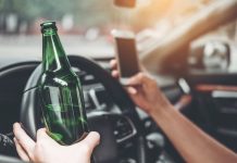 PU brodsko-posavska: Što su pokazali rezultati preventivno-represivne akcije u prometu