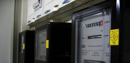 Poskupljenje struje i plina: kakve račune građani mogu očekivati i kakav je udar na standard