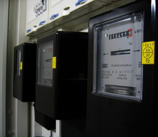 Poskupljenje struje i plina: kakve račune građani mogu očekivati i kakav je udar na standard