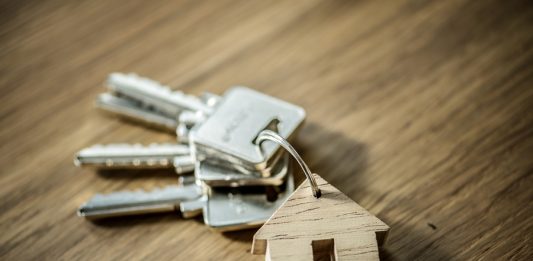 Objavljen Javni poziv za podnošenje prijava za stambeno zbrinjavanje