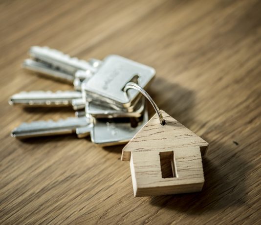 Objavljen Javni poziv za podnošenje prijava za stambeno zbrinjavanje